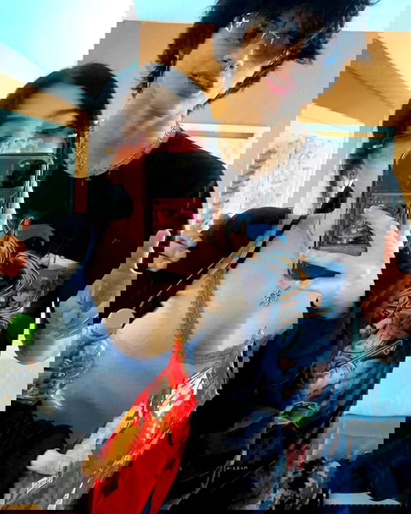 hundomewtwo hundomewtwo archive image