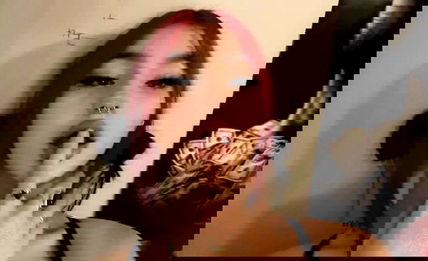 hundomewtwo hundomewtwo archive image