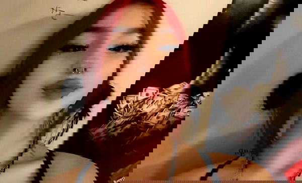 hundomewtwo hundomewtwo archive image