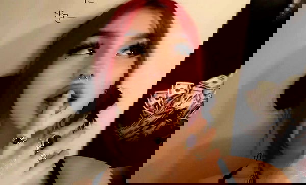 hundomewtwo hundomewtwo archive image