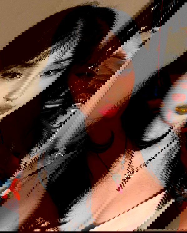 hundomewtwo hundomewtwo archive image