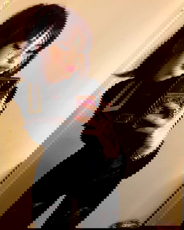 hundomewtwo hundomewtwo archive image