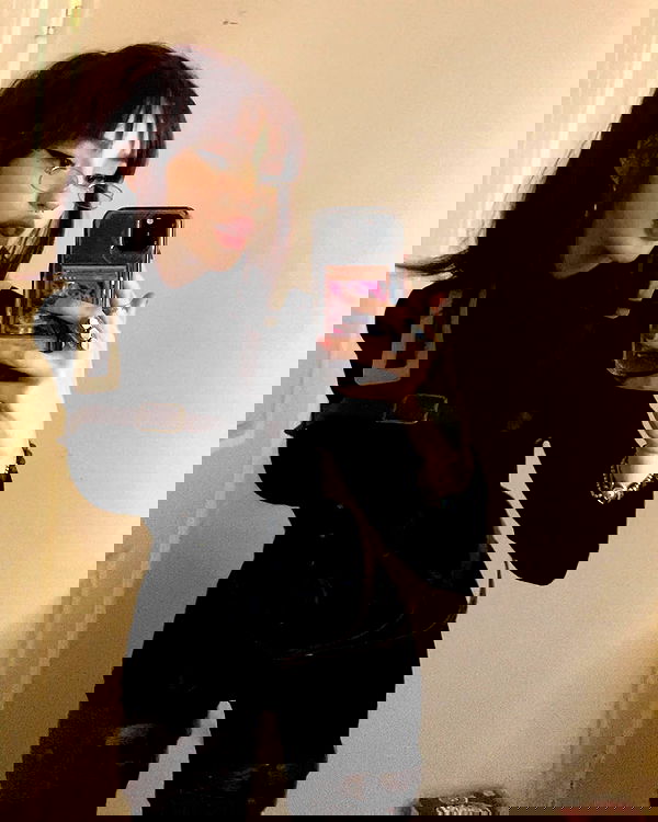 hundomewtwo hundomewtwo archive image