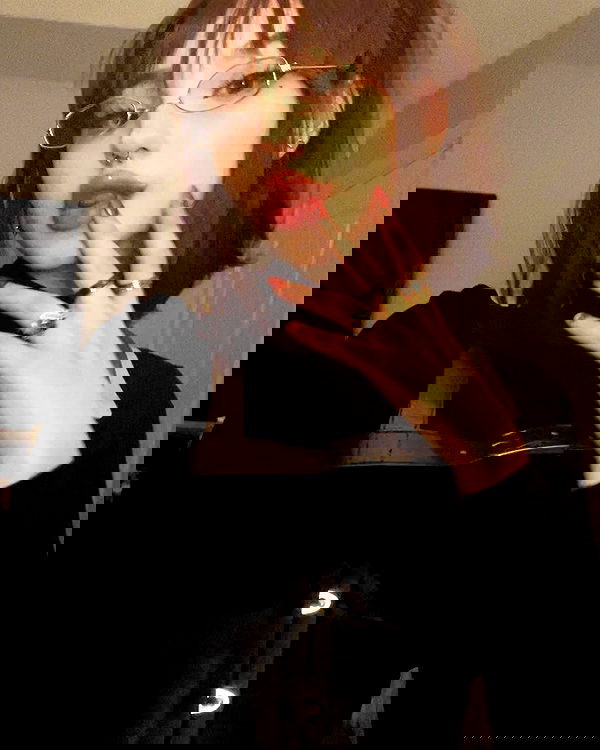 hundomewtwo hundomewtwo archive image