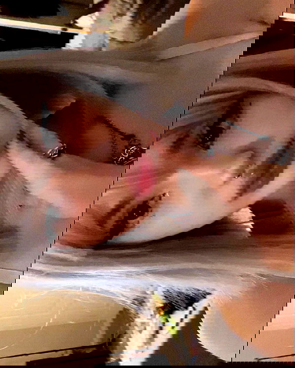 hundomewtwo hundomewtwo archive image