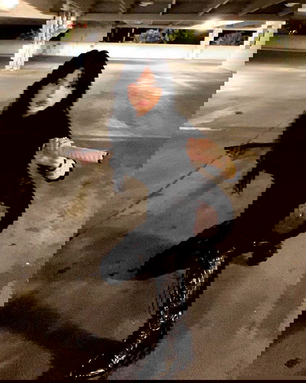 hundomewtwo hundomewtwo archive image