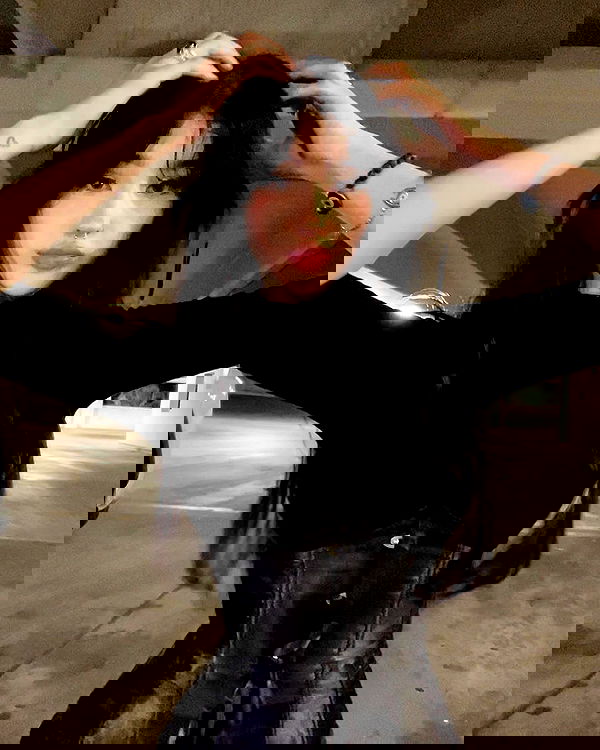 hundomewtwo hundomewtwo archive image