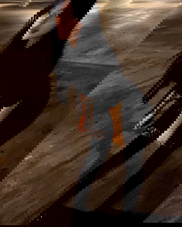 hundomewtwo hundomewtwo archive image