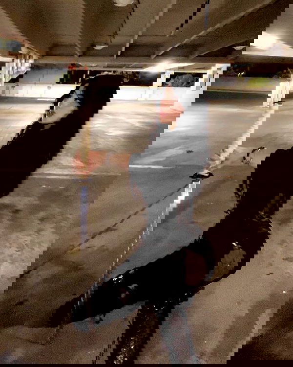 hundomewtwo hundomewtwo archive image