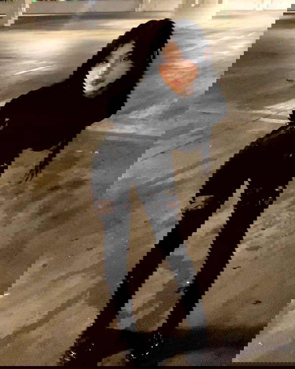 hundomewtwo hundomewtwo archive image