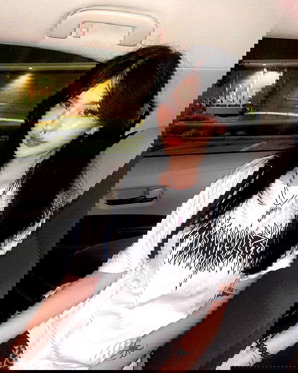 hundomewtwo hundomewtwo archive image