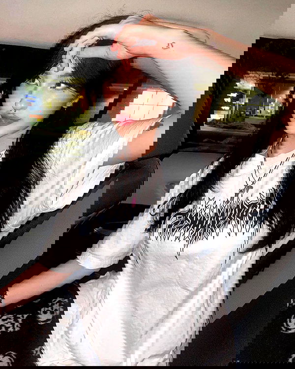 hundomewtwo hundomewtwo archive image