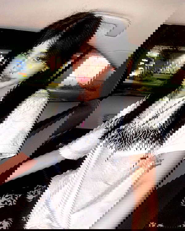 hundomewtwo hundomewtwo archive image