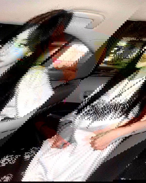 hundomewtwo hundomewtwo archive image