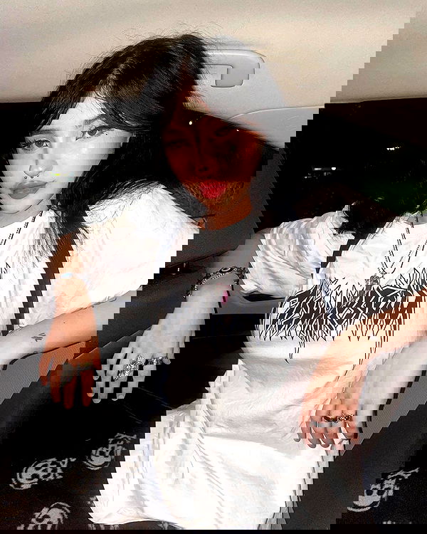 hundomewtwo hundomewtwo archive image