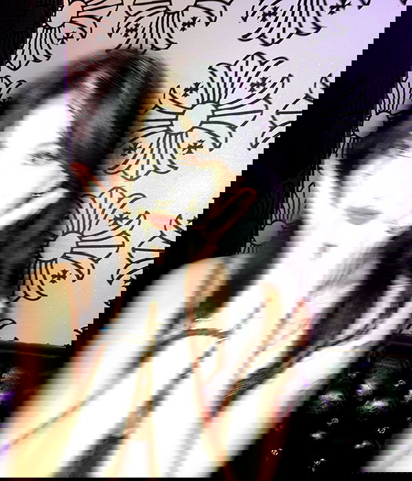 hundomewtwo hundomewtwo archive image