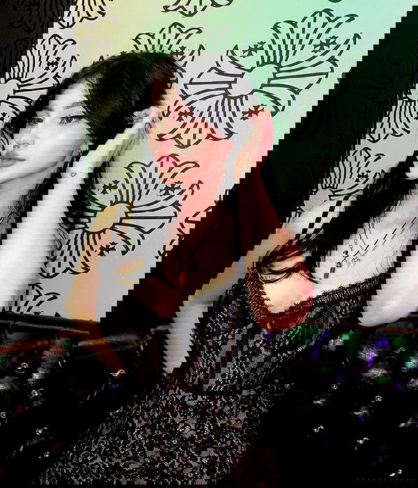 hundomewtwo hundomewtwo archive image