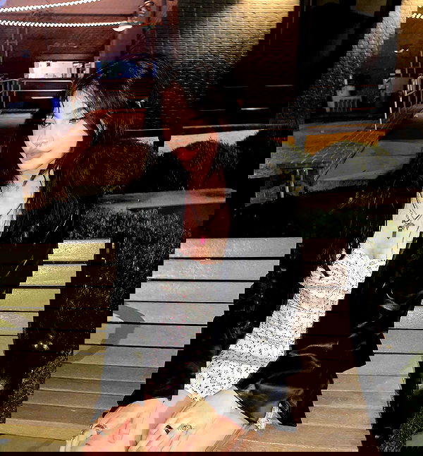 hundomewtwo hundomewtwo archive image