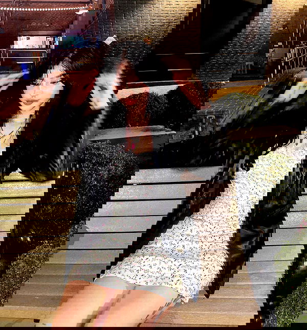 hundomewtwo hundomewtwo archive image