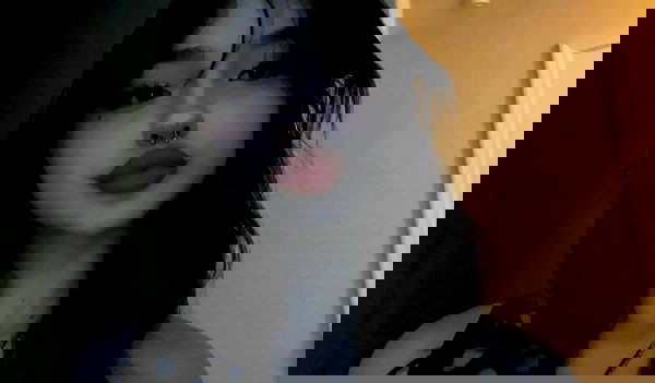 hundomewtwo hundomewtwo archive image