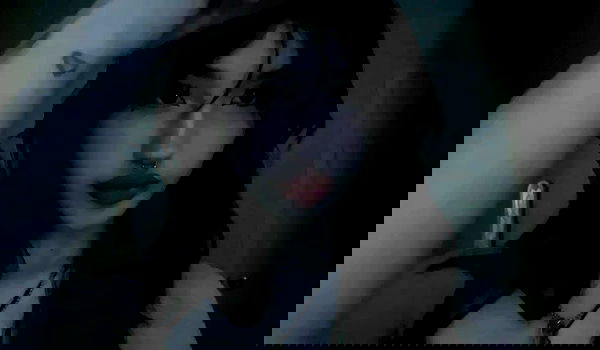 hundomewtwo hundomewtwo archive image