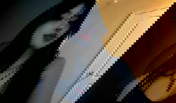 hundomewtwo hundomewtwo archive image