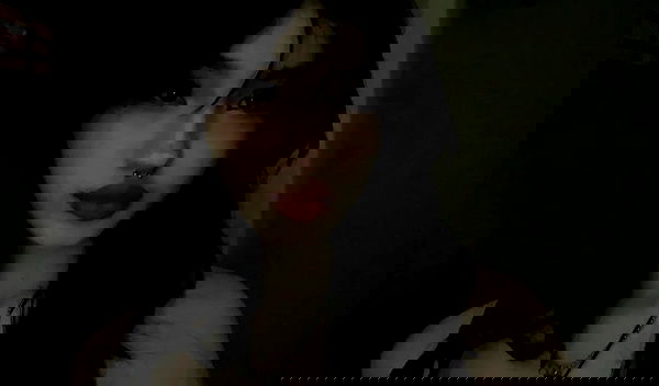 hundomewtwo hundomewtwo archive image