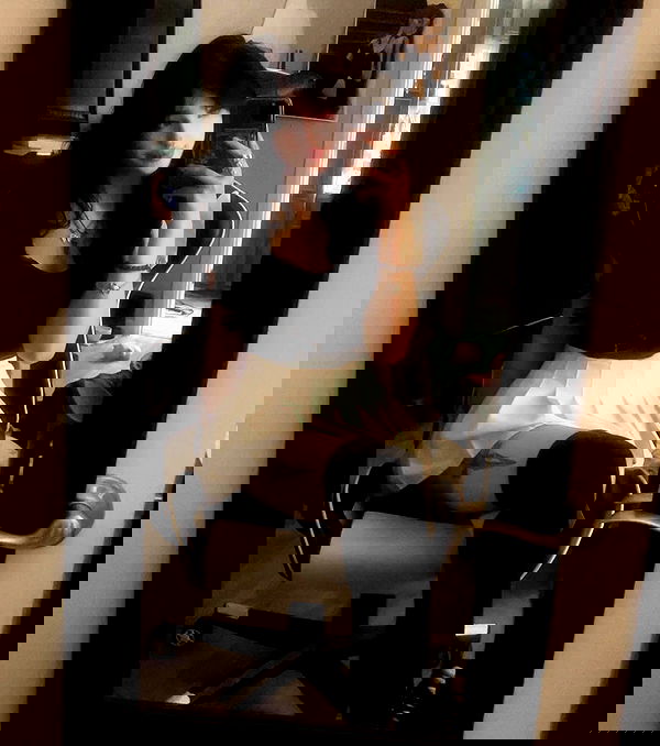 hundomewtwo hundomewtwo archive image