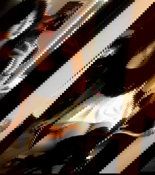 hundomewtwo hundomewtwo archive image