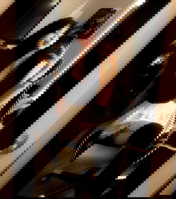 hundomewtwo hundomewtwo archive image