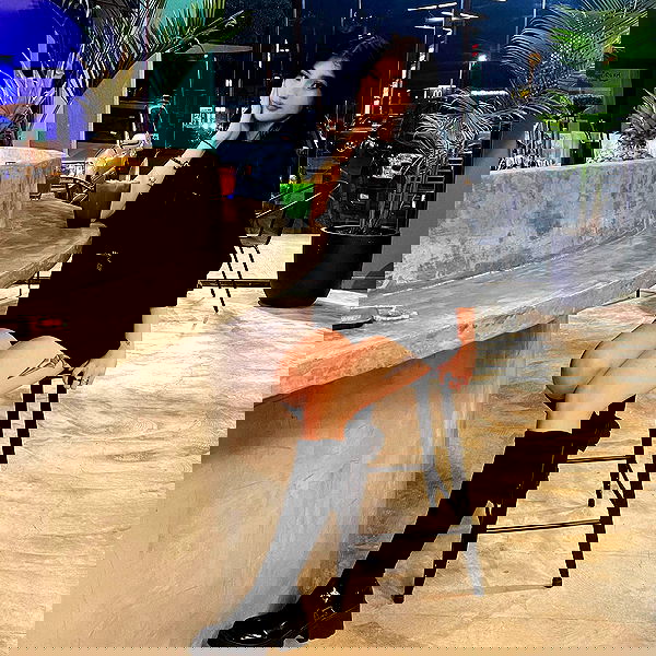 hundomewtwo hundomewtwo archive image