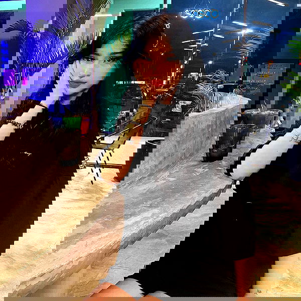 hundomewtwo hundomewtwo archive image