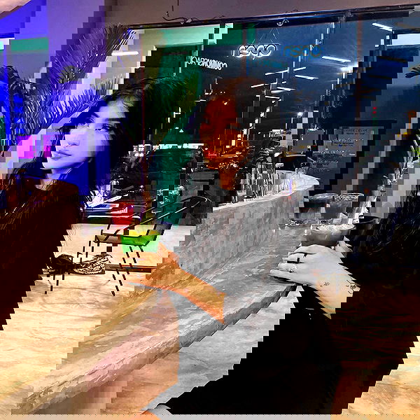 hundomewtwo hundomewtwo archive image