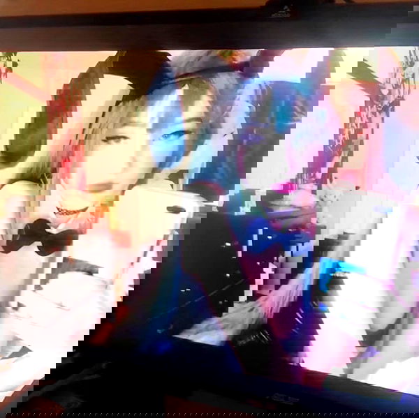 hundomewtwo hundomewtwo archive image