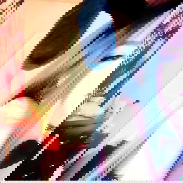 hundomewtwo hundomewtwo archive image