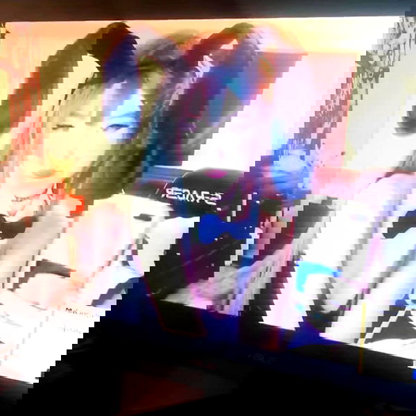 hundomewtwo hundomewtwo archive image