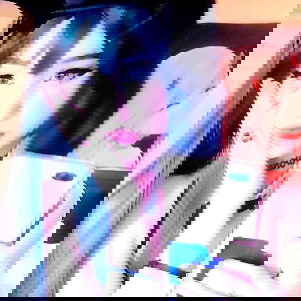 hundomewtwo hundomewtwo archive image