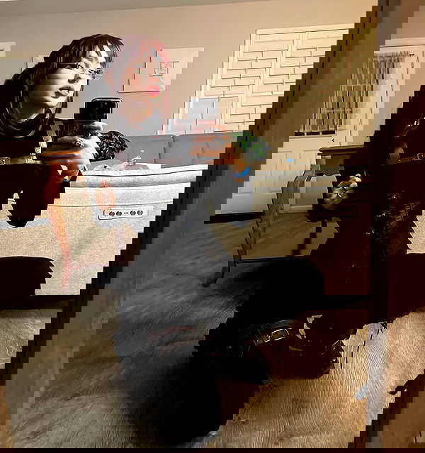 hundomewtwo hundomewtwo archive image