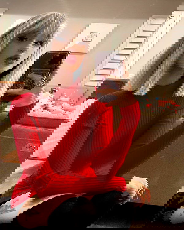 hundomewtwo hundomewtwo archive image