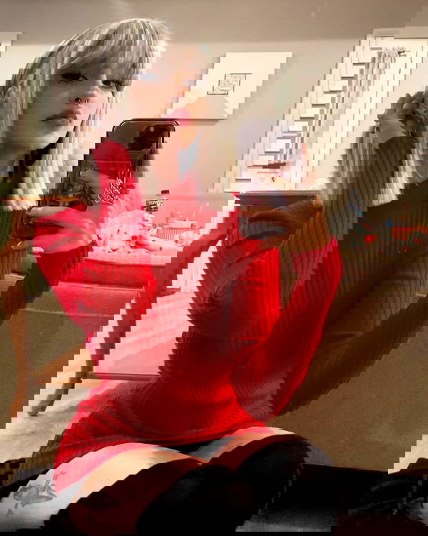 hundomewtwo hundomewtwo archive image