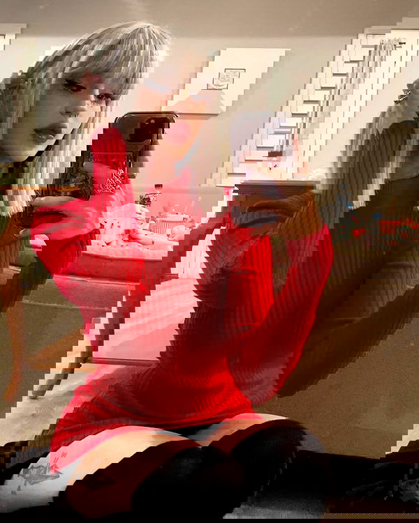 hundomewtwo hundomewtwo archive image