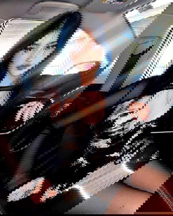 hundomewtwo hundomewtwo archive image