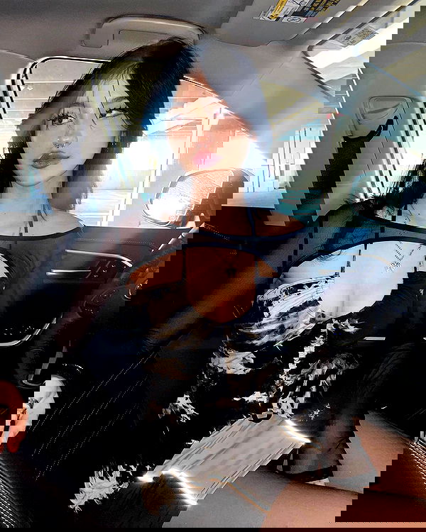 hundomewtwo hundomewtwo archive image