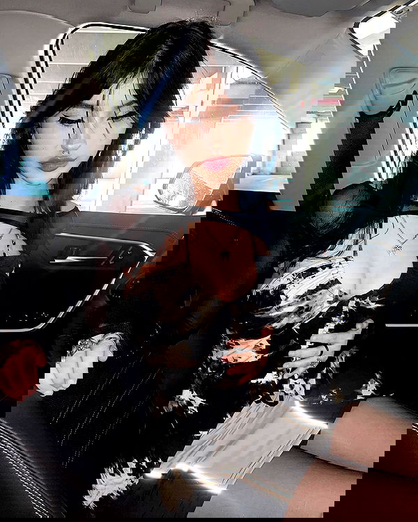 hundomewtwo hundomewtwo archive image