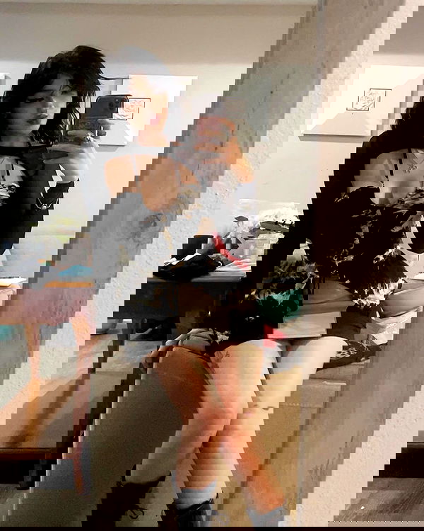 hundomewtwo hundomewtwo archive image