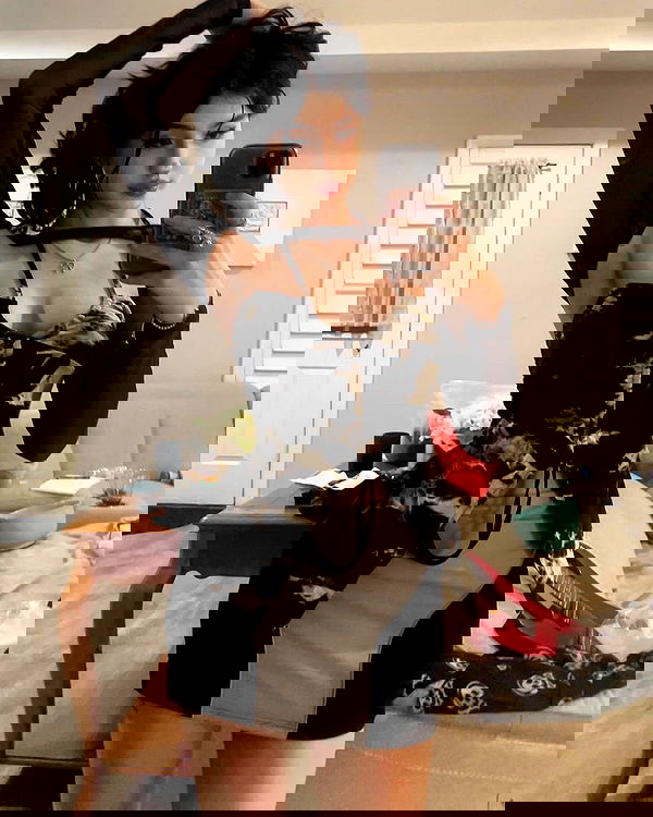 hundomewtwo hundomewtwo archive image