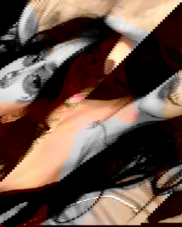 hundomewtwo hundomewtwo archive image