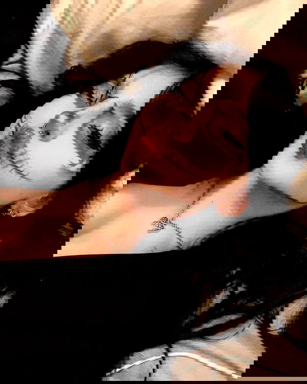 hundomewtwo hundomewtwo archive image