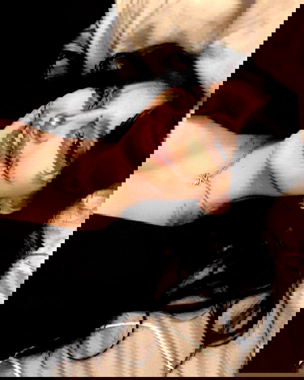 hundomewtwo hundomewtwo archive image