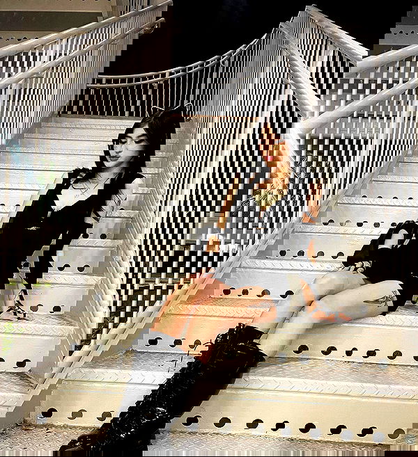 hundomewtwo hundomewtwo archive image